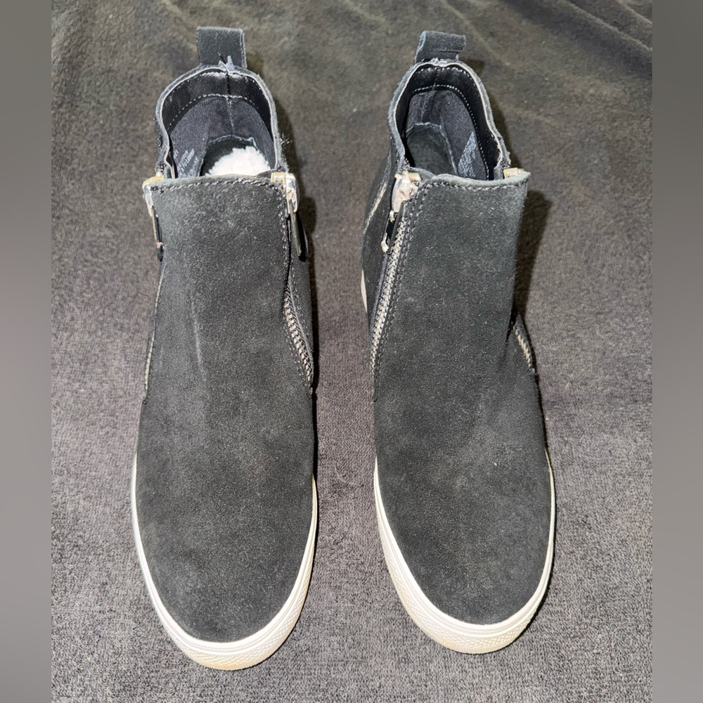 Women’s Steve Madden Sneakers